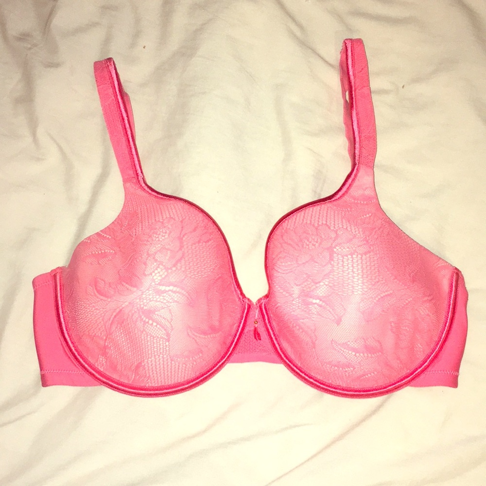 Bra Bundle